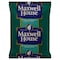 Maxwell House Maxwell House Decaffeinated Ground Coffee 1.25 oz., PK128 10043000390440 - alternate 3